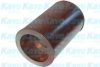 YANMAR R36N0007 Oil Filter